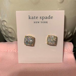 Kate Spade Earrings